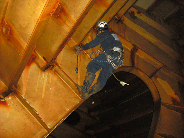 Lorem ipsum dolor sit amet