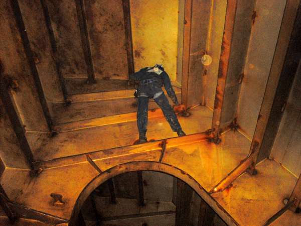 Lorem ipsum dolor sit amet