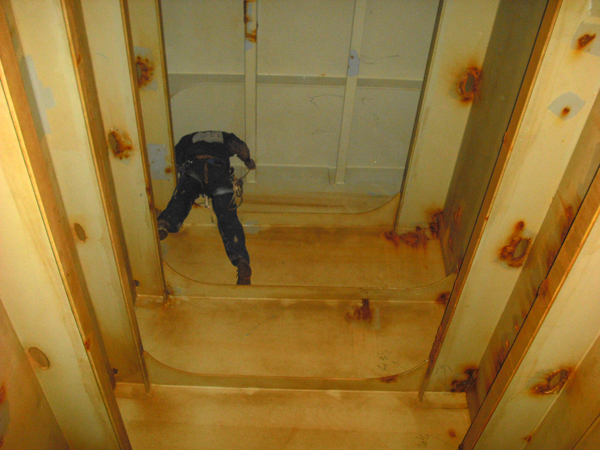 Lorem ipsum dolor sit amet