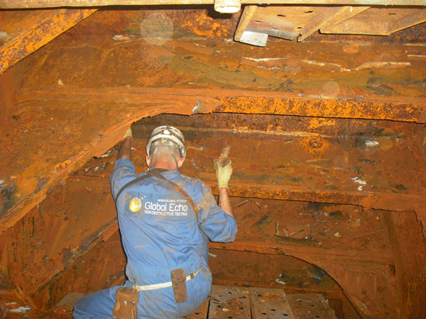 Lorem ipsum dolor sit amet