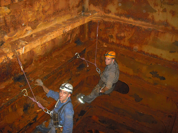 Lorem ipsum dolor sit amet