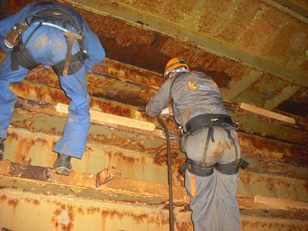 Lorem ipsum dolor sit amet