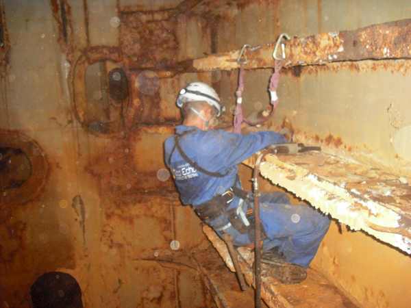 Lorem ipsum dolor sit amet