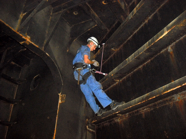 Lorem ipsum dolor sit amet