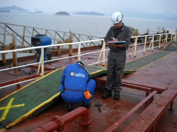 Lorem ipsum dolor sit amet