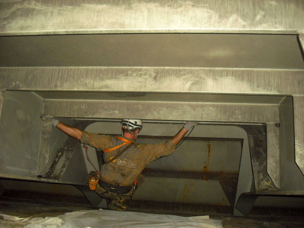 Lorem ipsum dolor sit amet