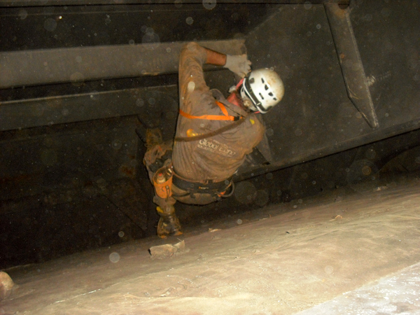 Lorem ipsum dolor sit amet