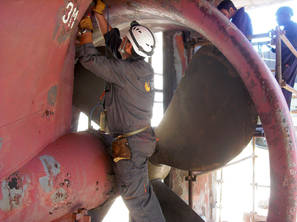 Lorem ipsum dolor sit amet