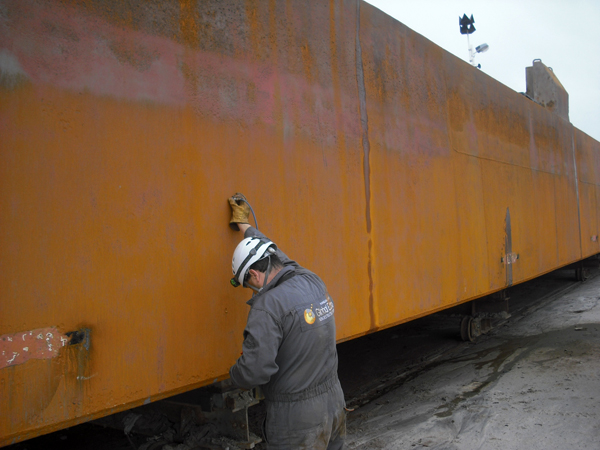 Lorem ipsum dolor sit amet