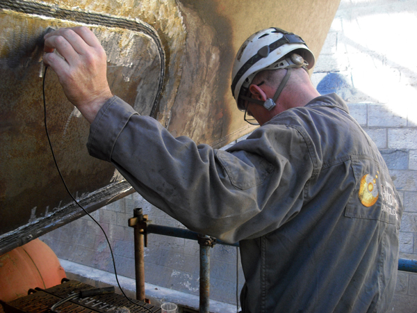 Lorem ipsum dolor sit amet