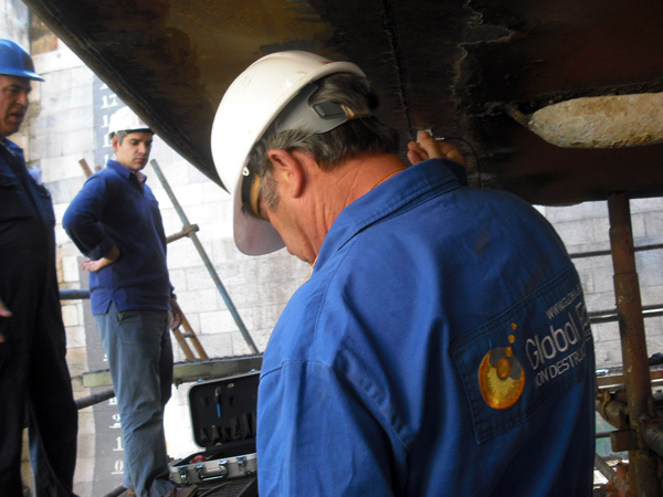 Lorem ipsum dolor sit amet