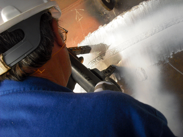 Lorem ipsum dolor sit amet