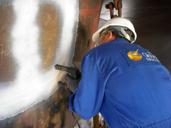 Lorem ipsum dolor sit amet