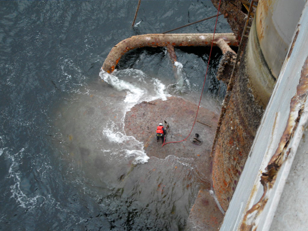 Lorem ipsum dolor sit amet