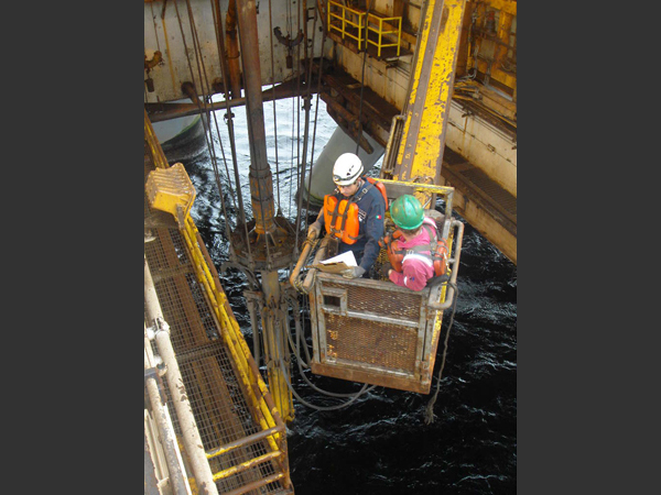 Lorem ipsum dolor sit amet