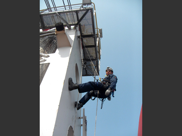 Lorem ipsum dolor sit amet