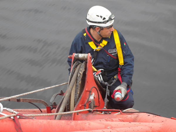 Lorem ipsum dolor sit amet