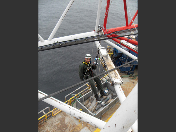 Lorem ipsum dolor sit amet