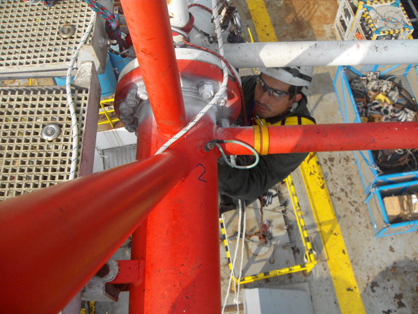 Lorem ipsum dolor sit amet