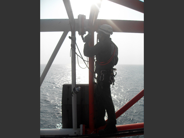 Lorem ipsum dolor sit amet