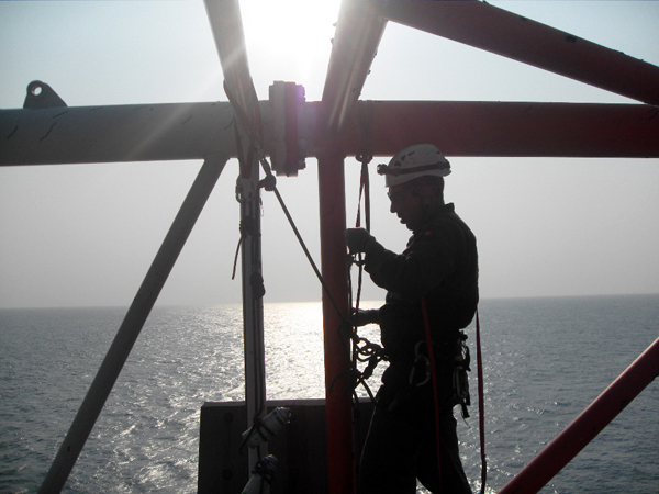 Lorem ipsum dolor sit amet