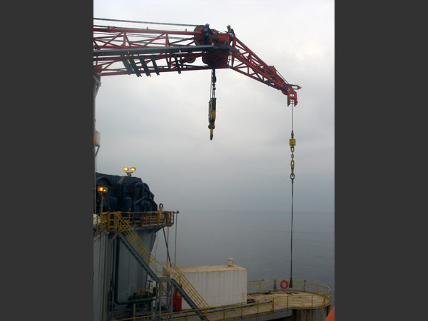 Lorem ipsum dolor sit amet