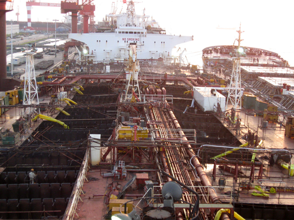 Lorem ipsum dolor sit amet