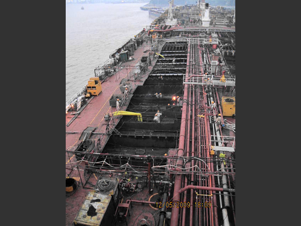 Lorem ipsum dolor sit amet